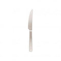 Tablekraft SIENNA TABLE KNIFE Doz
