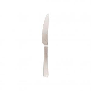 Tablekraft SIENNA TABLE KNIFE Doz