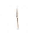 Tablekraft STEAK KNIFE SIENNA Doz