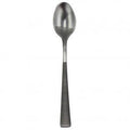 Tablekraft COFFEE SPOON ASWAN Doz