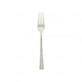 Tablekraft DESSERT FORK ASWAN Doz