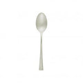 Tablekraft DESSERT SPOON ASWAN Doz