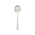 Tablekraft SOUP SPOON ASWAN Doz