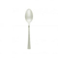 Tablekraft TEASPOON ASWAN Doz