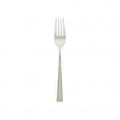 Tablekraft TABLE FORK ASWAN Doz