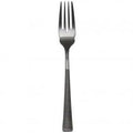 Tablekraft FISH FORK ASWAN Doz