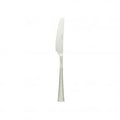 Tablekraft DESSERT KNIFE ASWAN Doz