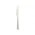 Tablekraft TABLE KNIFE ASWAN Doz