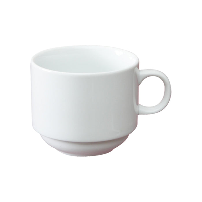Patra by Nikko COFFEE CUP TALL 230ml NOVA SUITS 97729 (2000)-Auscaterquip