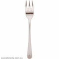 tablekraft CAKE FORK YORK-Auscaterquip