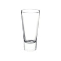 Bormioli Rocco YPSILON-LONG DRINK 318ml (1.25030) (x12)