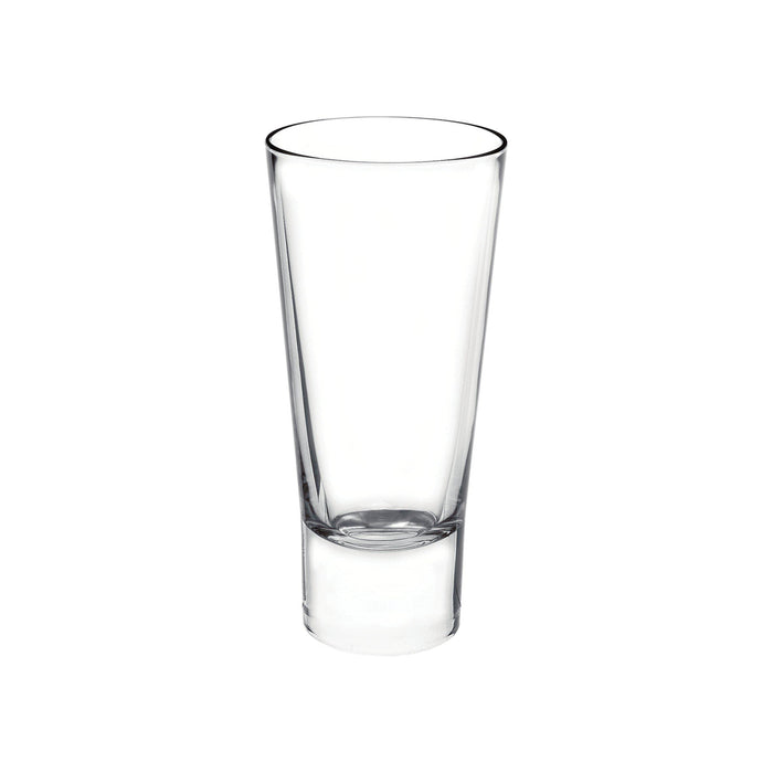 Bormioli Rocco YPSILON-LONG DRINK 318ml (1.25030)-Auscaterquip