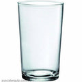 Duralex UNIES-TUMBLER 250ml (1043A) (x72)