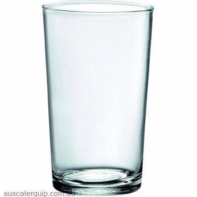 Duralex CHOPES UNIES-TUMBLER 250ml (1043A)-Auscaterquip