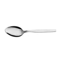 Trenton  OSLO TABLE SPOON-S/S VIBRO FINISH (Doz)