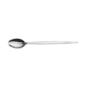 Trenton  OSLO SODA SPOON-SS VIBRO FINISH (Doz)