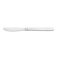 Trenton  OSLO DESSERT KNIFE-S/S VIBRO FINISH (Doz)