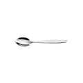 Trenton  MELBOURNE COFFEE SPOON-S/S SATIN HANDLES/MIRROR HEAD (Doz)