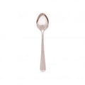 Tablekraft MELROSE COFFEE SPOON DOZ