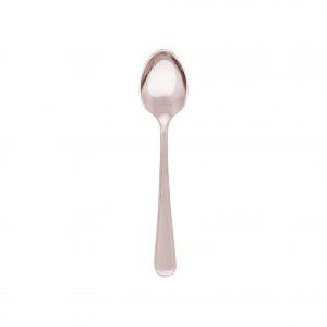 Tablekraft MELROSE COFFEE SPOON DOZ