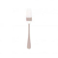 Tablekraft MELROSE DESSERT FORK DOZ
