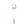 Tablekraft MELROSE DESSERT SPOON DOZ