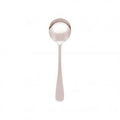 Tablekraft MELROSE SOUP SPOON DOZ
