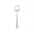Tablekraft MELROSE TEASPOON DOZ