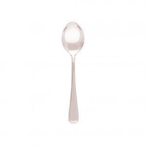 Tablekraft MELROSE TEASPOON DOZ