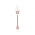 Tablekraft MELROSE CAKE FORK DOZ