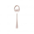 Tablekraft MELROSE TABLE SPOON DOZ