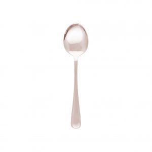 Tablekraft MELROSE TABLE SPOON DOZ