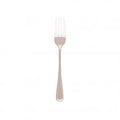 Tablekraft MELROSE TABLE FORK DOZ