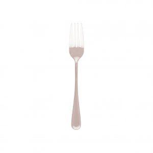 Tablekraft MELROSE TABLE FORK DOZ