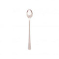 Tablekraft MELROSE SODA SPOON DOZ