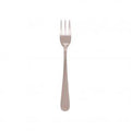 Tablekraft MELROSE OYSTER FORK DOZ