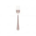 Tablekraft MELROSE FRUIT FORK DOZ
