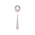 Tablekraft MELROSE FRUIT SPOON DOZ