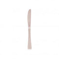 Tablekraft MELROSE DESSERT KNIFE DOZ