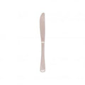 Tablekraft MELROSE TABLE KNIFE DOZ
