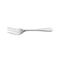 Trenton  MADRID CAKE FORK-S/S MIRROR FINISH (Doz)