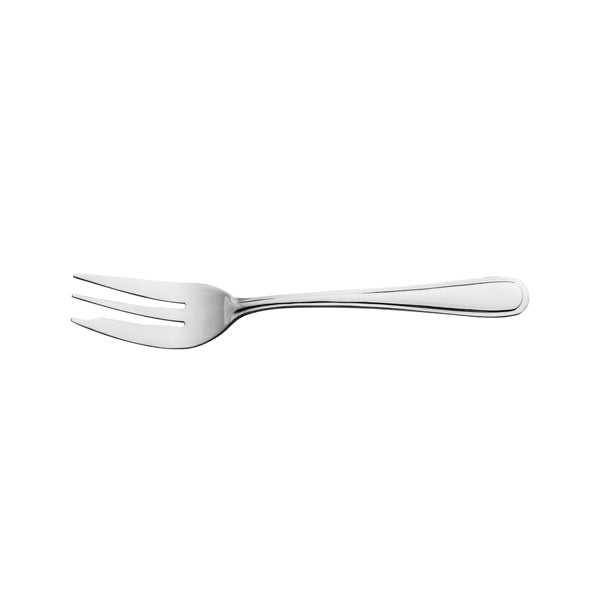 Trenton  MADRID CAKE FORK-S/S MIRROR FINISH (Doz)