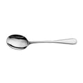 Trenton  MADRID TABLE SPOON-S/S MIRROR FINISH (Doz)