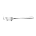 Trenton  MADRID TABLE FORK-S/S MIRROR FINISH (Doz)