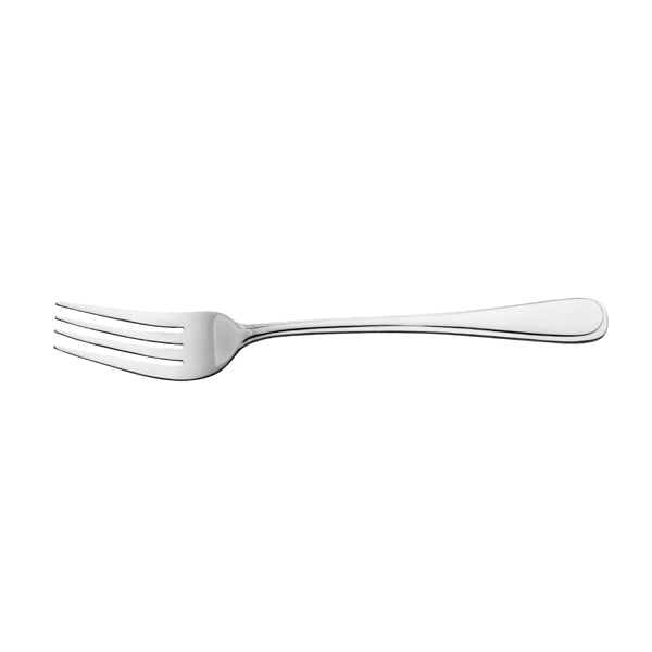 Trenton  MADRID TABLE FORK-S/S MIRROR FINISH (Doz)