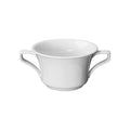 Rene Ozorio SAUCER-180mm DOUBLE WELL SUITS 96549 & 96555 "INFINI"-Auscaterquip
