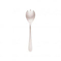 Tablekraft LUXOR SALAD FORK TABLEKRAFT