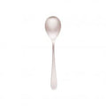 Tablekraft LUXOR SALAD SPOON TABLEKRAFT