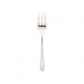 Tablekraft LUXOR SERVING FORK TABLEKRAFT
