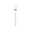 Tablekraft LUXOR DESSERT FORK TABLEKRAFT DOZ